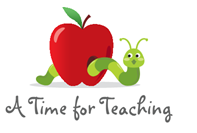 A Time for Teaching