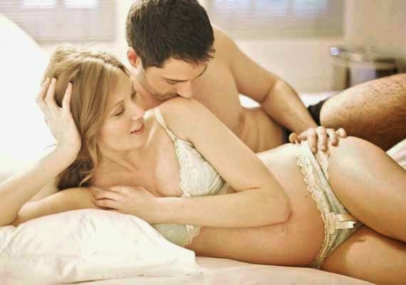 Brazzers Porno Eş Değiştirme Kayla Kayden nsz4com