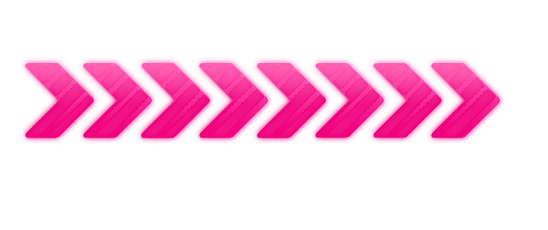 One thing: Flechas png