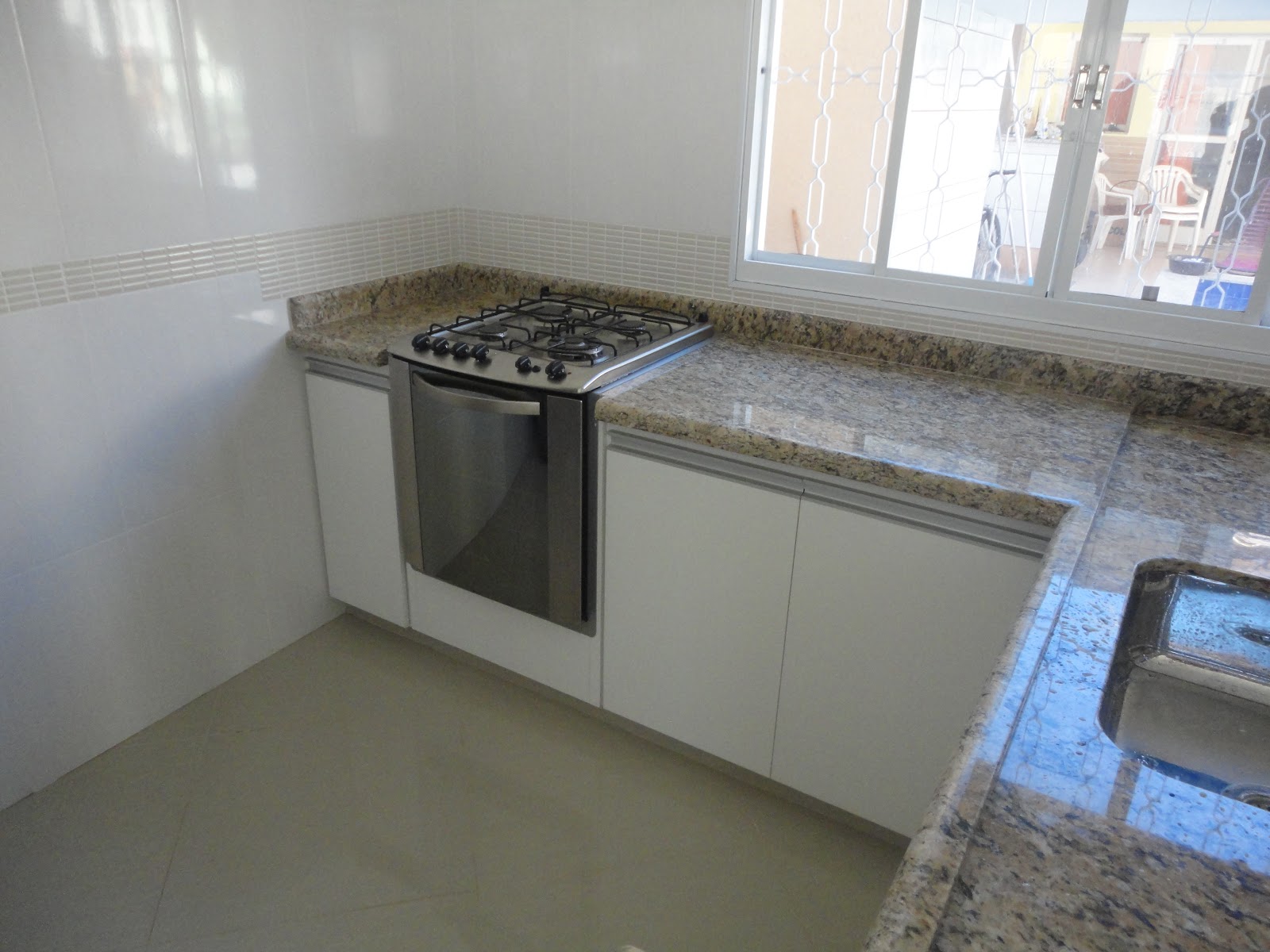 Cozinha Compacta Insinuante Beyato Com V Rios Desenhos Sobre Cozinha Compacta Insinuante Beyato Com V Rios Desenhos Sobre