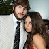 Love connection: Ashton Kutcher and Mila Kunis are engaged (unofficially) 