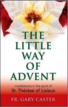 Lối nhỏ Mùa Vọng