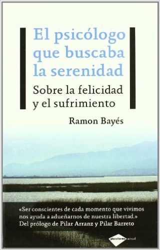 ¿De qué vale una vida si no ayuda a enriquecer la de los demás?