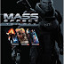 Download Torrent Mass Efect: Trilogy – PC