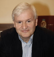http://1.bp.blogspot.com/-CIF7BFByBtM/Uo8YQD525hI/AAAAAAAAXeM/0HCWnYhmnKs/s1600/2010031001175_93029314.jpg