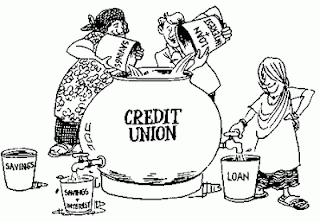 http://www.mydebtreliefplan.com/2012/12/are-credit-union-personal-loans-better.html