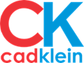Conheça o novo Site CADKlein