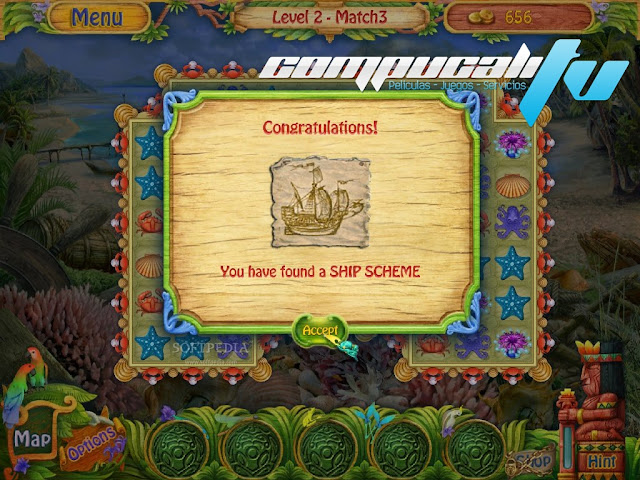 Robins Island Adventure PC Full PROPHET Robins Island Adventure PC Full PROPHET