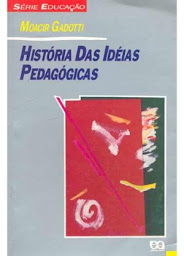 Livro On-Line: