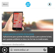 EDUC.AR