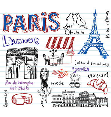 Twilight - Chapitre 5 : Rvlation 2e partie FRENCH