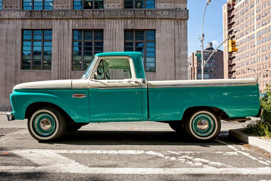 James And Karla Murray Photography A Look Back At 2013