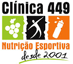 Orientação Nutricional