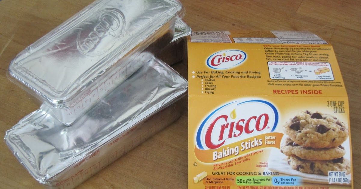 Sew Many Ways... Tool Time Tuesday...Recycle and Organize With Crisco