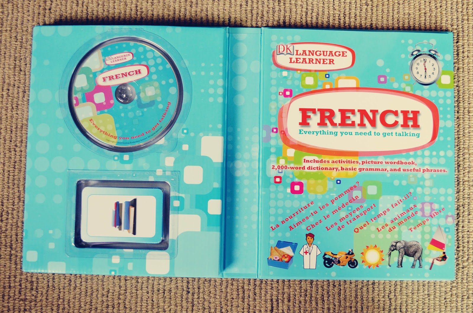 How to say homework'' in japanese picture