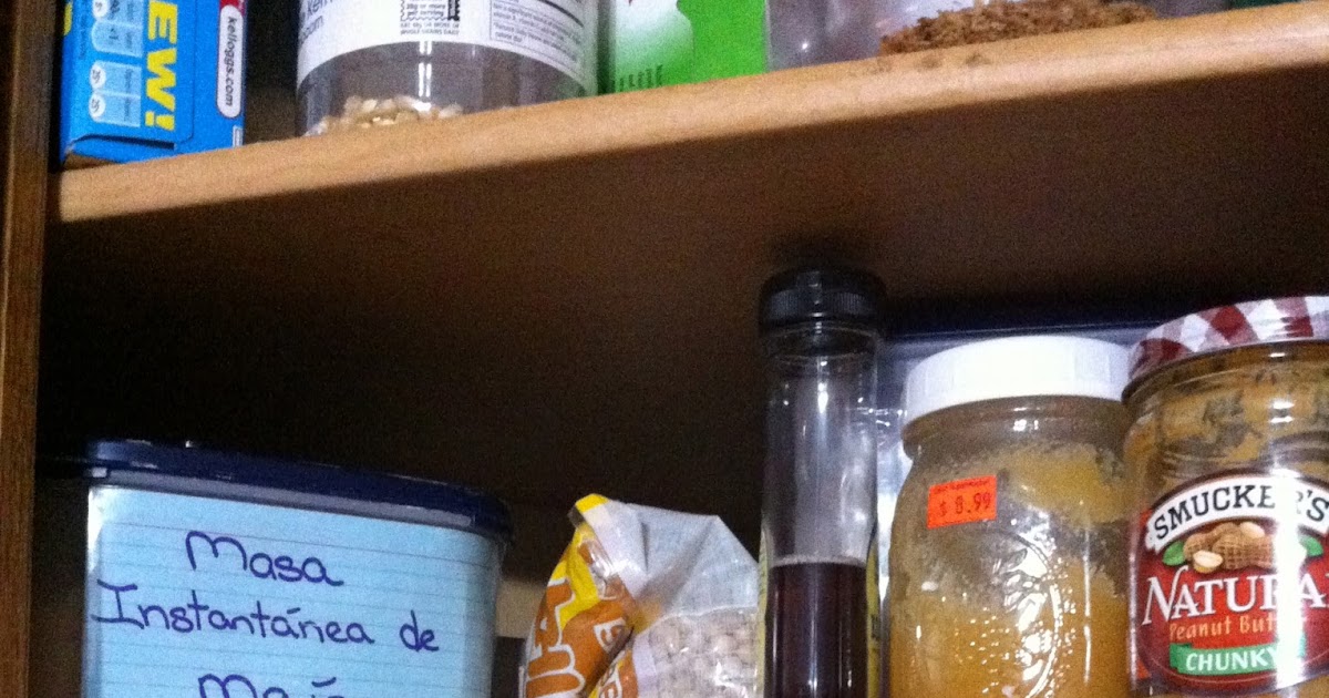 Proverbs 31 Mom GF Whole Grain Flour Mix