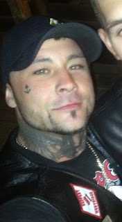 hells angels alberta swanson charged nick support murder greece update dustin rob angel ii gangsterism iii