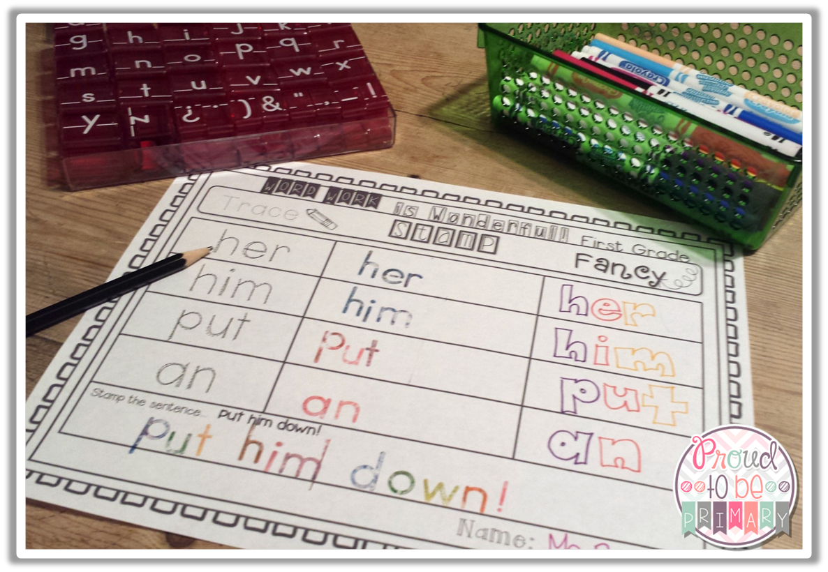 The sharpest sight essay 05 picture