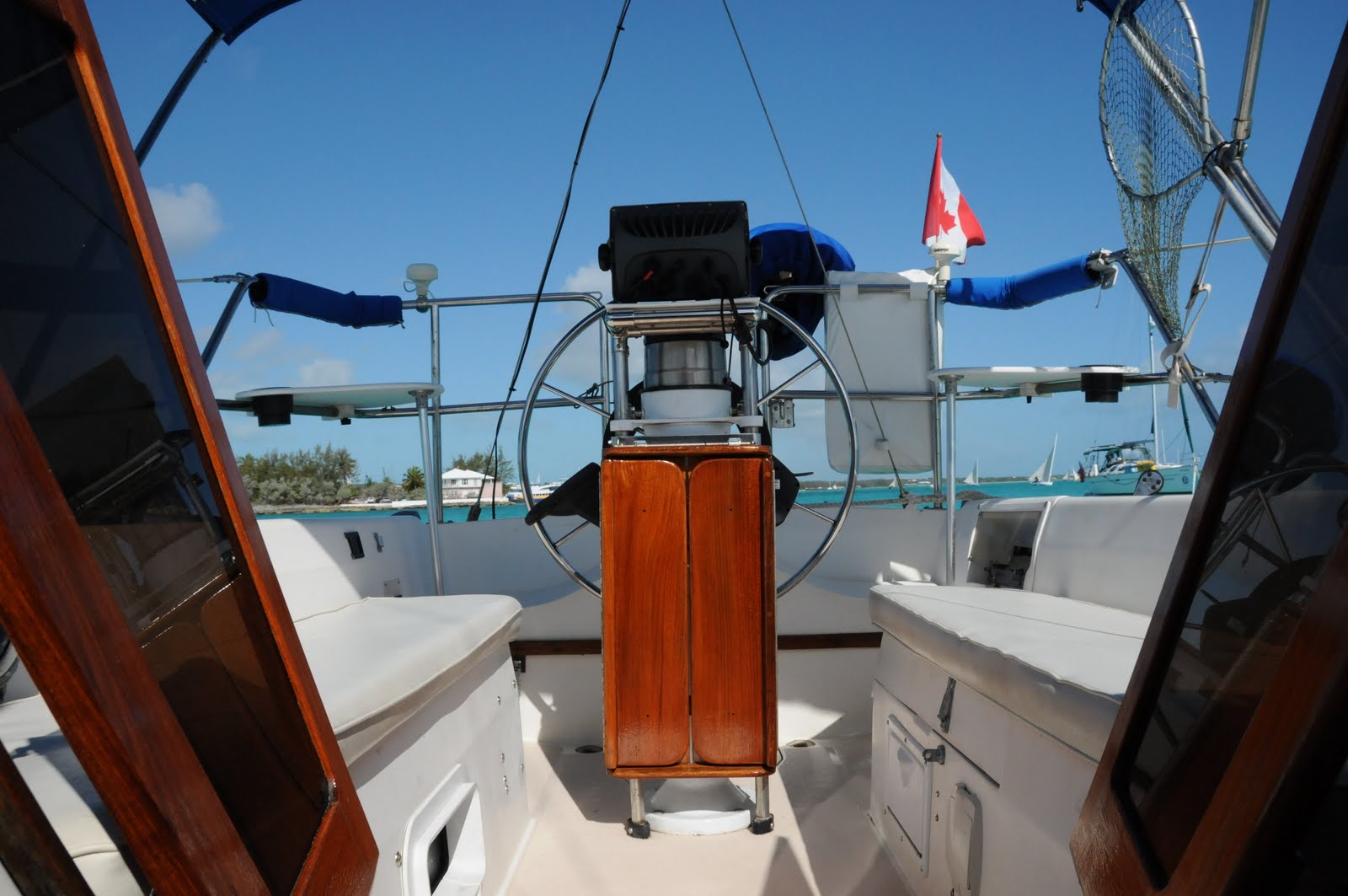 Catalina 30 shoal draft, toll rig 1989 Catalina 30 FOR SALE Pictures