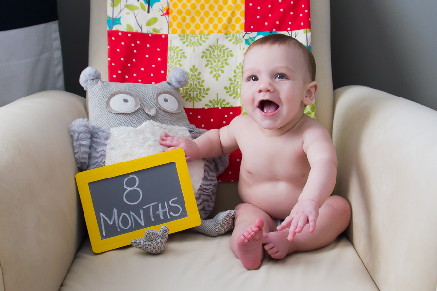 team sea squared 8 months down taking an 8 month old on an airplane 900x600 team sea squared 8 months down taking an 8 month old on an airplane 900x600