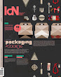 IdN v21n6: Packaging Design Issue