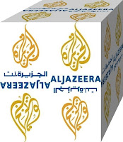 aljazeera english news livestation aljazeera english news livestation