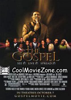 The Gospel (2005)