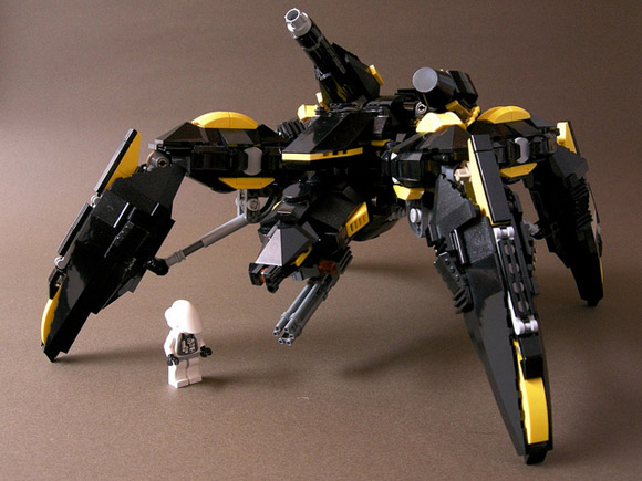 5445171988_3d79e3da4b_z.jpg