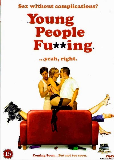 Young People Fucking (2007) BluRay 720p