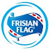 Lowongan Kerja Frisian Flag