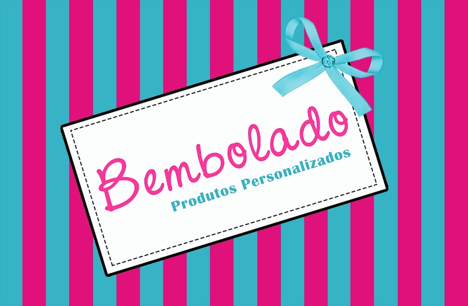 Bembolado Foto Produto