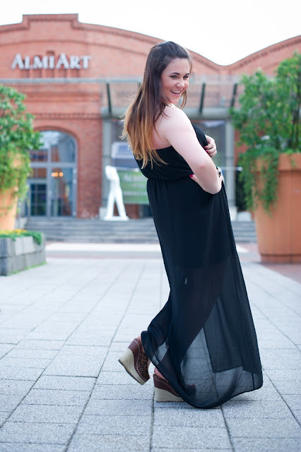 DSC_7153.jpg