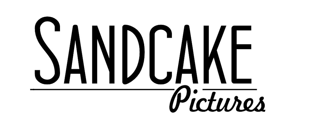 Sandcake Pictures