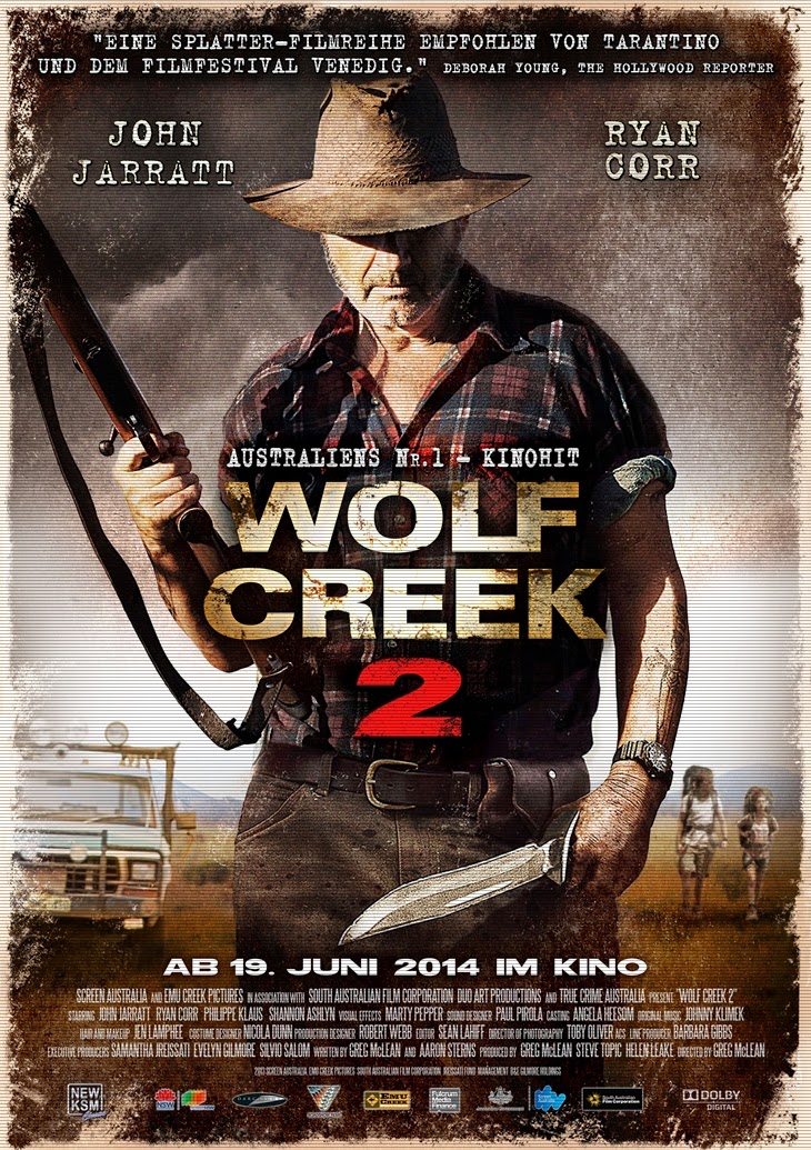 wolf-creek2_Poster_Kino_final_(A4).jpg