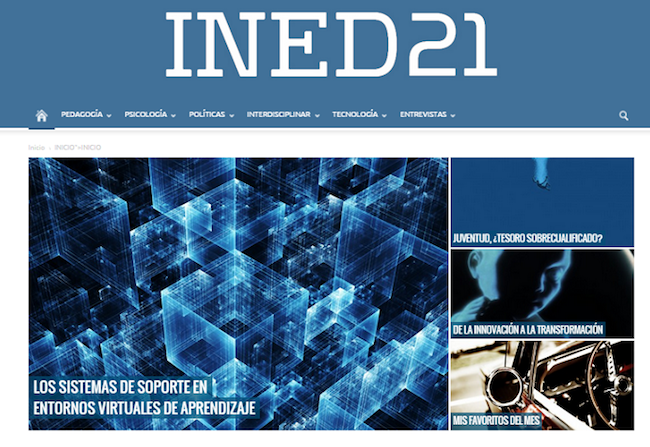 INED21