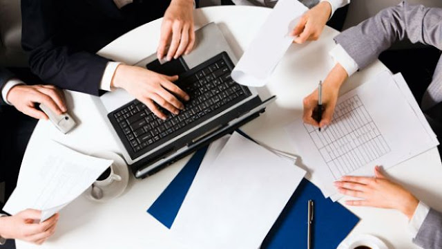 Key reason of the fastest growth of successful e-entrepreneur in IT industry