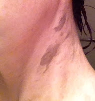 Vidal Sassoon Pro Series Hair Color Review