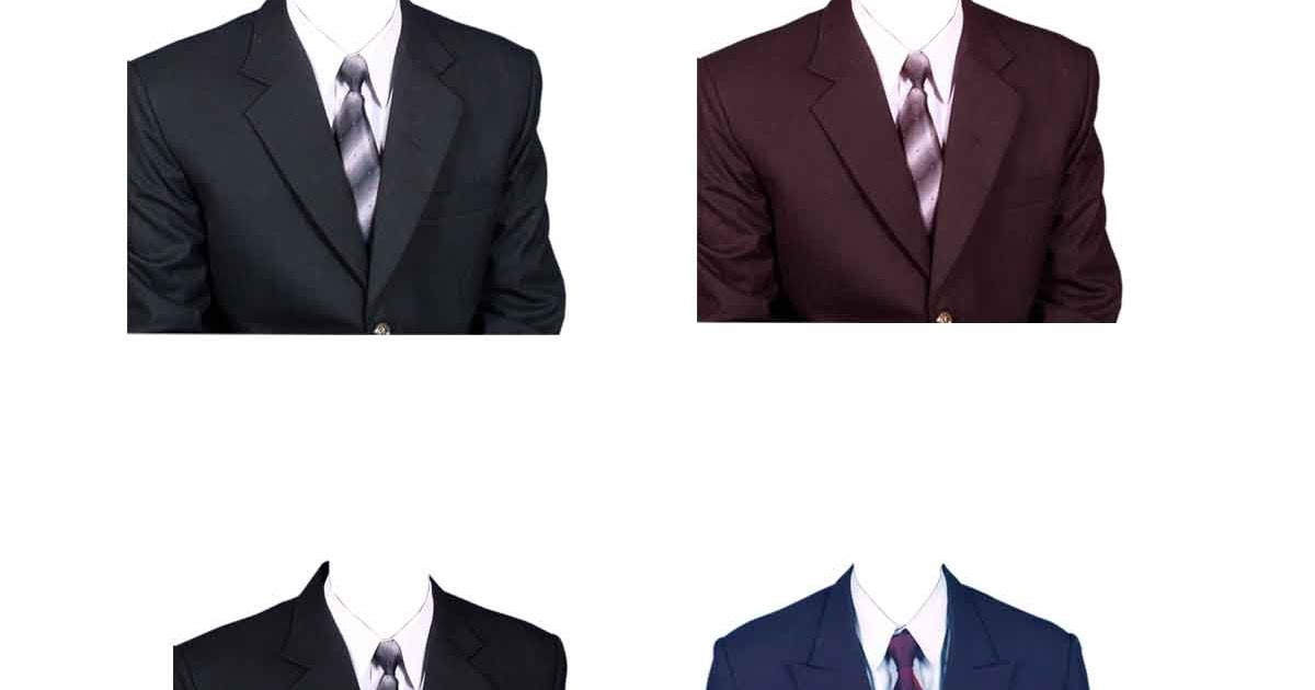 Free Backgrounds, Templates, Images and Desktop Wallpapers 6