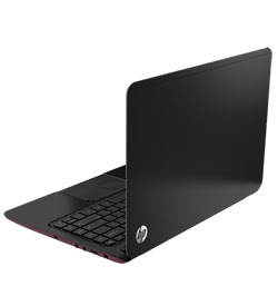 HP Envy 4-1043cl reviews and specifications