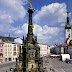 Top 5 Tourist Attraction In Czech Republic 
