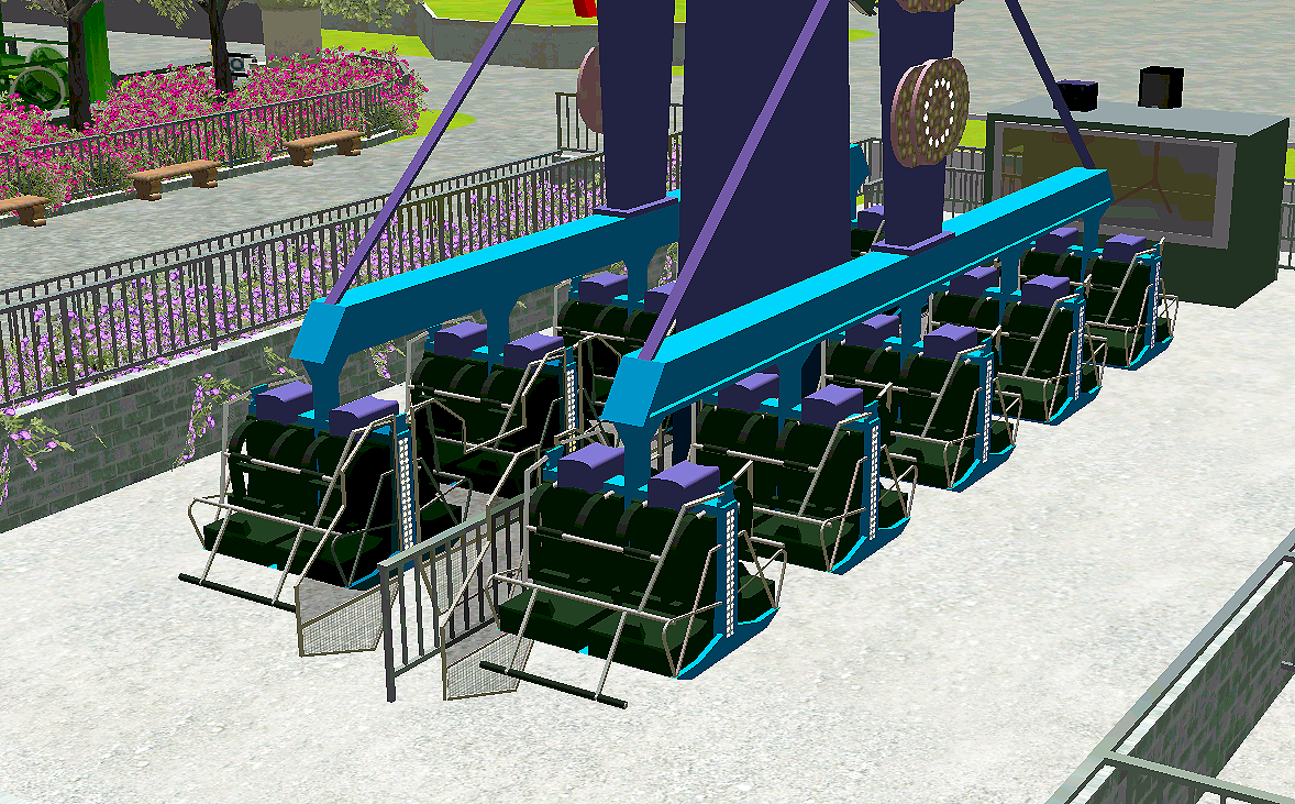 cfr rct3 download cfr rct3 download