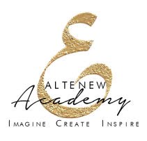 Altenew Academy
