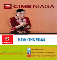 http://ilowongankerja7.blogspot.com/2015/12/lowongan-kerja-bank-cimb-niaga.html