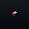 Comment Author Avatar