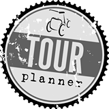 Tour planner