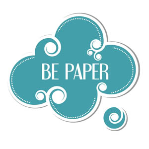 BE PAPER