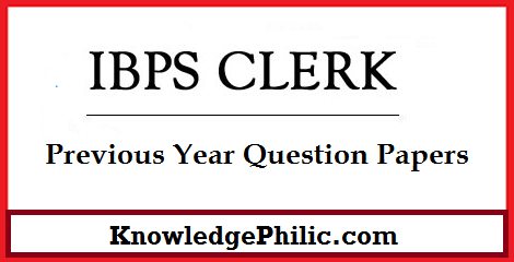 ibps sample paper tst ibps sample paper tst