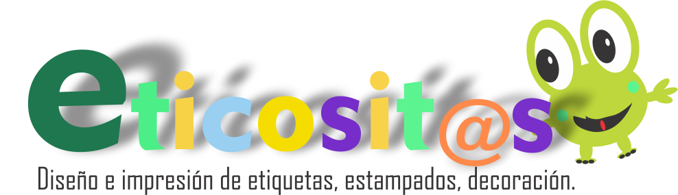 ETICOSITAS