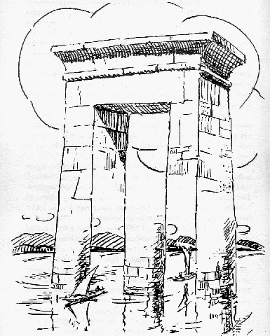 The Externality Trap, or, How Progress Commits Suicide thumbnail