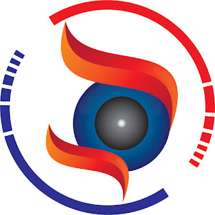 EyeDea Infographics Logo